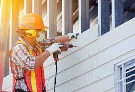 Best Siding Painting and Refinishing  in St Leon, IN